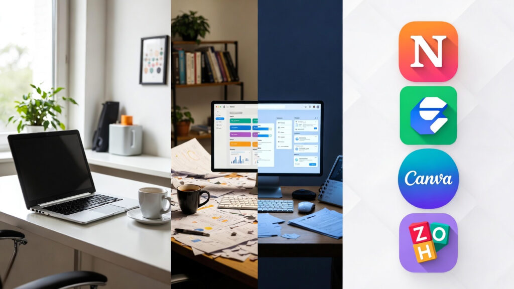 The Zero-Cost AI Employee: How to Automate Your Small Business Operations in 2026 Without a Monthly Subscription